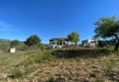 Xalet independent amb terreny en venda a Vilanova d'Alcolea ref.: TR396831 foto