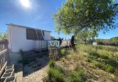 Xalet independent amb terreny en venda a Vilanova d'Alcolea ref.: TR396831 foto