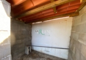 Xalet independent amb terreny en venda a Vilanova d'Alcolea ref.: TR396831 foto