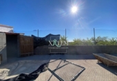 Xalet independent amb terreny en venda a Vilanova d'Alcolea ref.: TR396831 foto