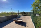 Xalet independent amb terreny en venda a Vilanova d'Alcolea ref.: TR396831 foto