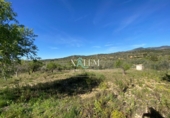 Xalet independent amb terreny en venda a Vilanova d'Alcolea ref.: TR396831 foto