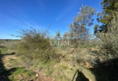 Xalet independent amb terreny en venda a Vilanova d'Alcolea ref.: TR396831 foto