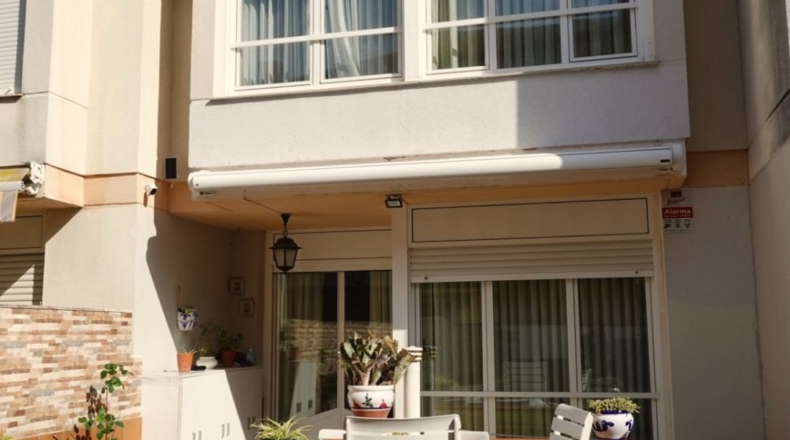 Cantabria - Laredo - 189m2