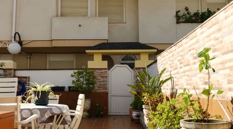 Cantabria - Laredo - 189m2