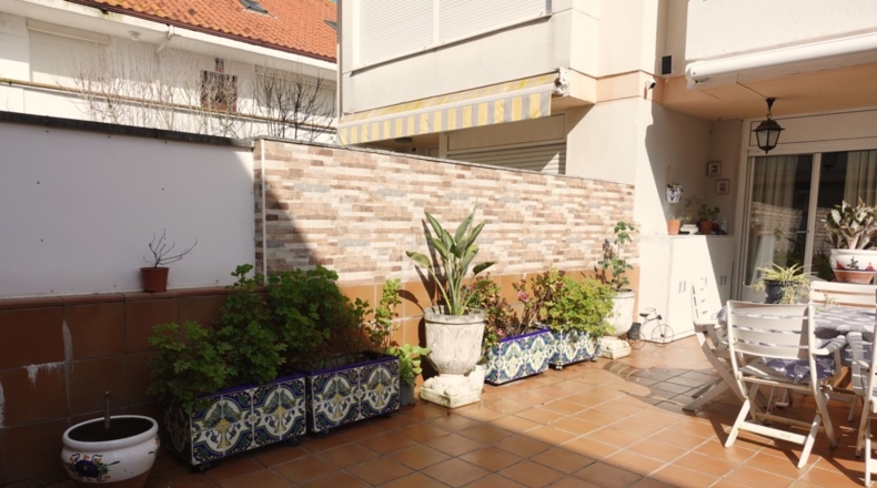 Cantabria - Laredo - 189m2