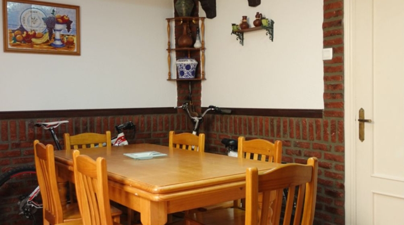 Cantabria - Laredo - 189m2