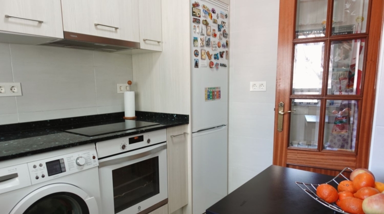 Cantabria - Laredo - 189m2
