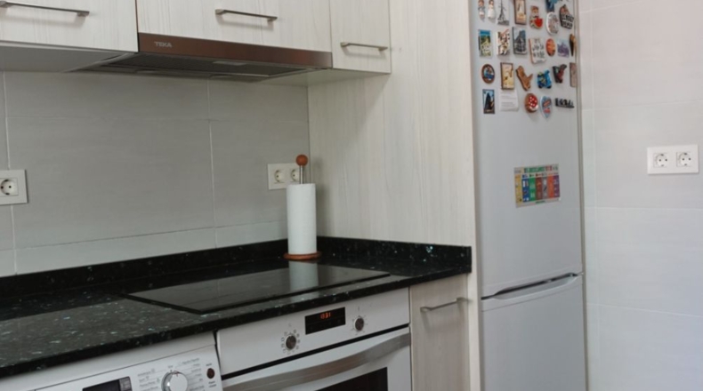 Cantabria - Laredo - 189m2