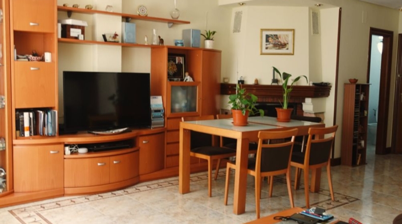Cantabria - Laredo - 189m2
