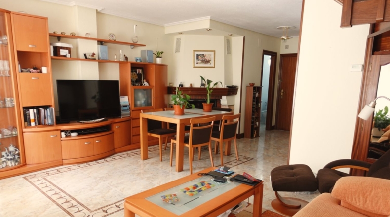 Cantabria - Laredo - 189m2
