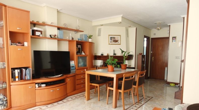 Cantabria - Laredo - 189m2