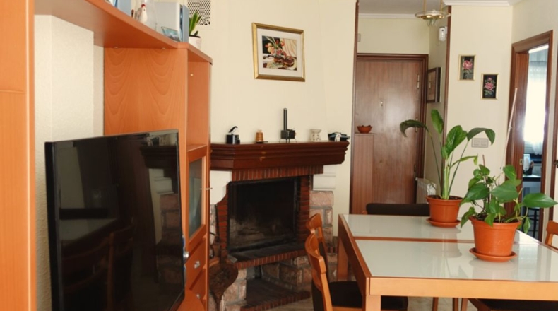 Cantabria - Laredo - 189m2