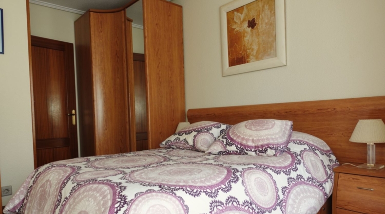 Cantabria - Laredo - 189m2
