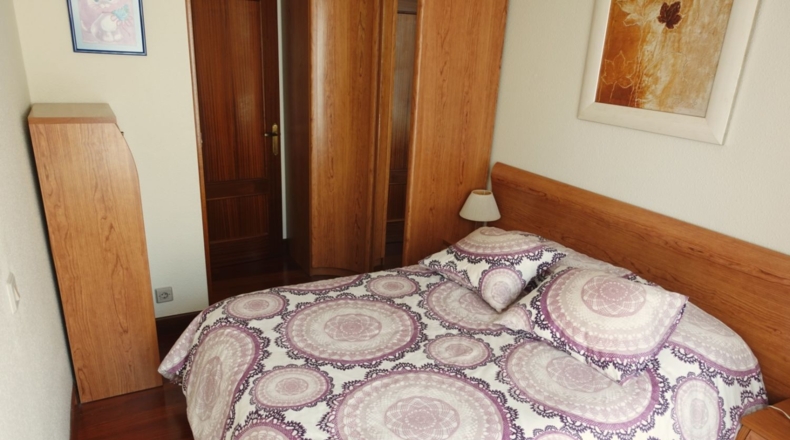 Cantabria - Laredo - 189m2
