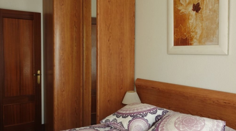 Cantabria - Laredo - 189m2