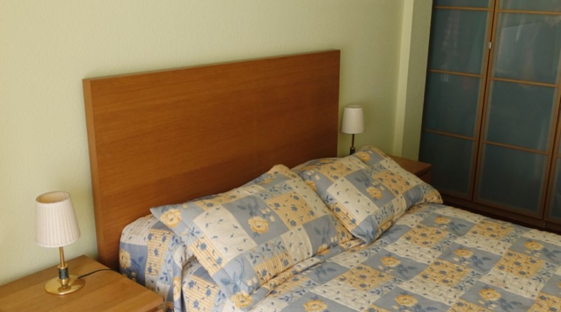 Cantabria - Laredo - 189m2