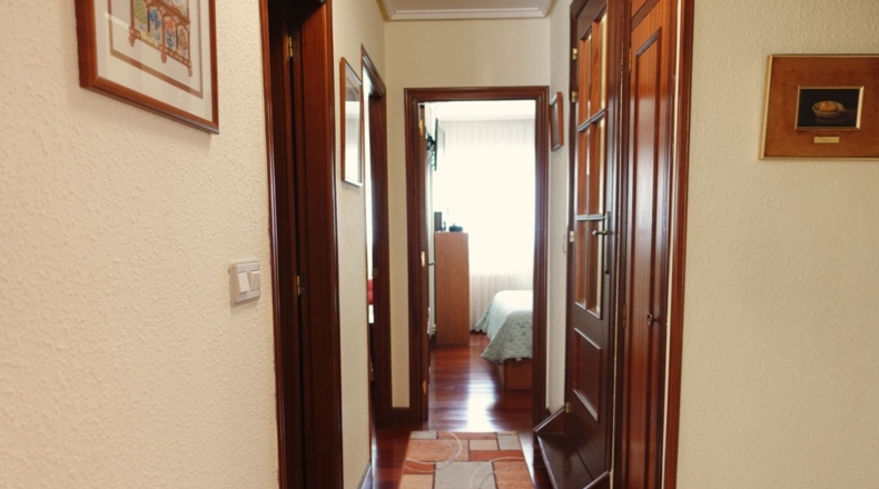 Cantabria - Laredo - 189m2