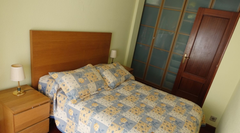Cantabria - Laredo - 189m2