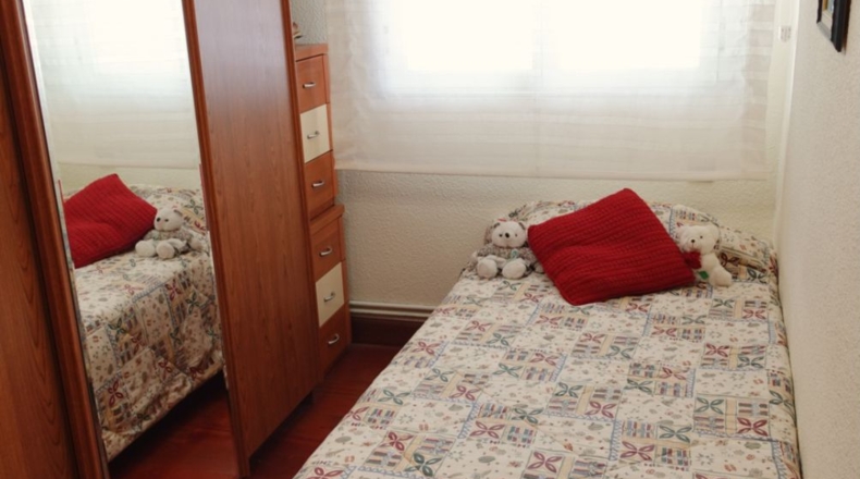 Cantabria - Laredo - 189m2