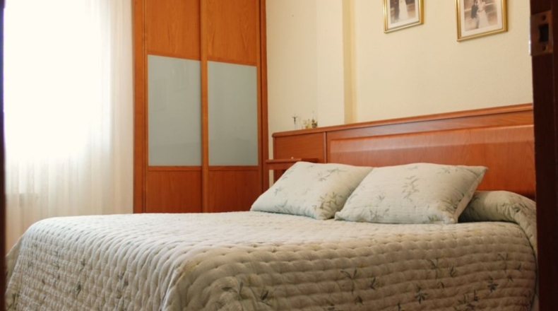 Cantabria - Laredo - 189m2