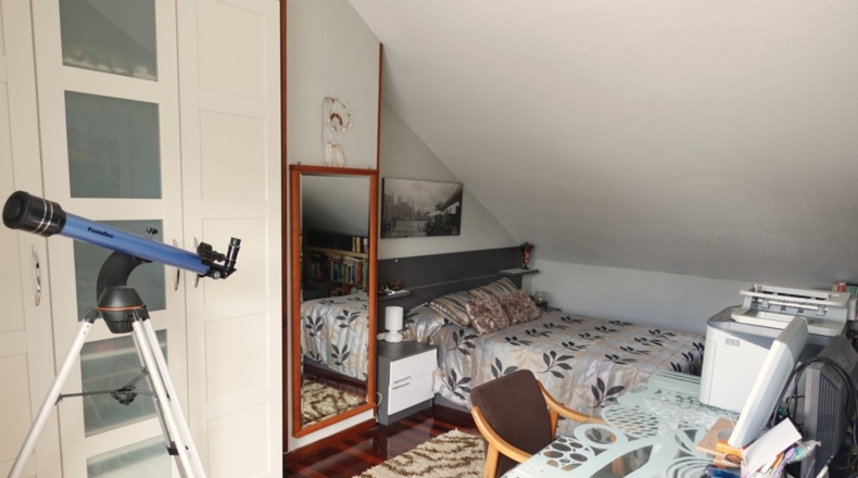 Cantabria - Laredo - 189m2