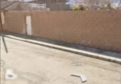 Suelo urbano en venta en la Calle Calvario, Valdepeñas, ref: TR396818 foto