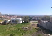 Suelo urbano en venta en la Calle Peña del Rey, El Molar, ref: TR396886 foto