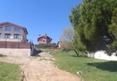 Suelo urbano en venta en la Calle Peña del Rey, El Molar, ref: TR396886 foto