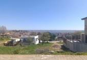 Suelo urbano en venta en la Calle Peña del Rey, El Molar, ref: TR396886 foto
