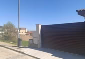 Suelo urbano en venta en la Calle Peña del Rey, El Molar, ref: TR396886 foto