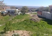 Suelo urbano en venta en la Calle Peña del Rey, El Molar, ref: TR396886 foto
