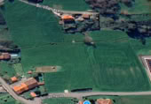 Sòl urbà en venda a la Barrio Las Hazas, San Mamés de Meruelo, ref.: TR396885 foto