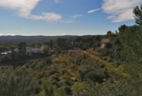 Montserrat 1565&nbsp;m²
