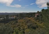 Suelo urbano en venta en la Carrer Serra d'Aitana, Montserrat, ref: TR396884 foto