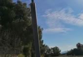 Suelo urbano en venta en la Carrer Serra d'Aitana, Montserrat, ref: TR396884 foto