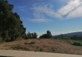 Suelo urbano en venta en la Carrer Serra d'Aitana, Montserrat, ref: TR396884 foto