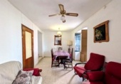 Villa con terreno en venta en la España, Úbeda, ref: TR396962 foto
