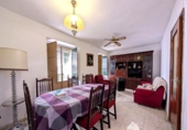 Villa con terreno en venta en la España, Úbeda, ref: TR396962 foto