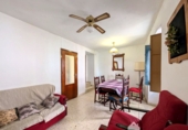 Villa con terreno en venta en la España, Úbeda, ref: TR396962 foto