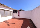 Villa con terreno en venta en la España, Úbeda, ref: TR396962 foto