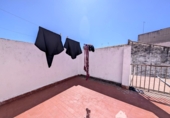 Villa con terreno en venta en la España, Úbeda, ref: TR396962 foto