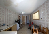 Villa con terreno en venta en la España, Úbeda, ref: TR396962 foto