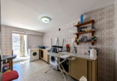 Villa con terreno en venta en la España, Úbeda, ref: TR396962 foto