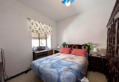 Villa con terreno en venta en la España, Úbeda, ref: TR396962 foto