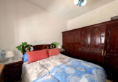 Villa con terreno en venta en la España, Úbeda, ref: TR396962 foto