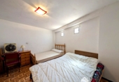 Villa con terreno en venta en la España, Úbeda, ref: TR396962 foto
