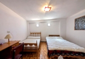 Villa con terreno en venta en la España, Úbeda, ref: TR396962 foto