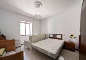 Villa con terreno en venta en la España, Úbeda, ref: TR396962 foto