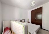 Villa con terreno en venta en la España, Úbeda, ref: TR396962 foto